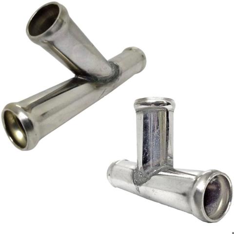  ACS P0294 ціна, від 23.70 USD