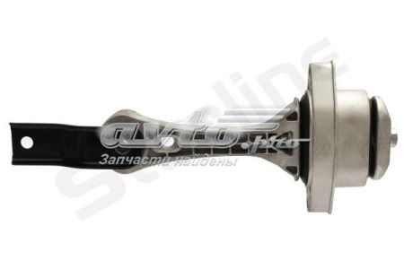 SM0115 Starline Задня подушка двигуна