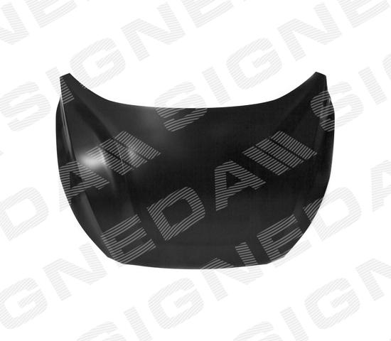 Капот Signeda PFD20256A ціна, від 141.75 USD
