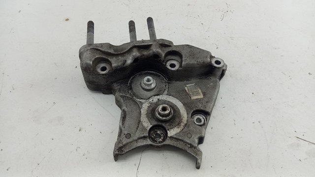  Fiat/Alfa/Lancia 55206166 ціна, від 14.22 USD