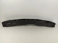 Купити 620847115R Renault (RVI) 