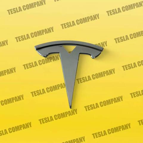  150732000C Tesla
