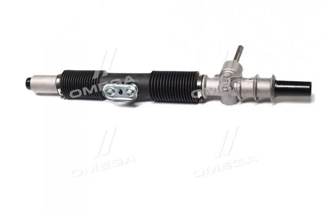 Управління рульове в зборі Rider RD321152444 ціна, від 79.82 USD