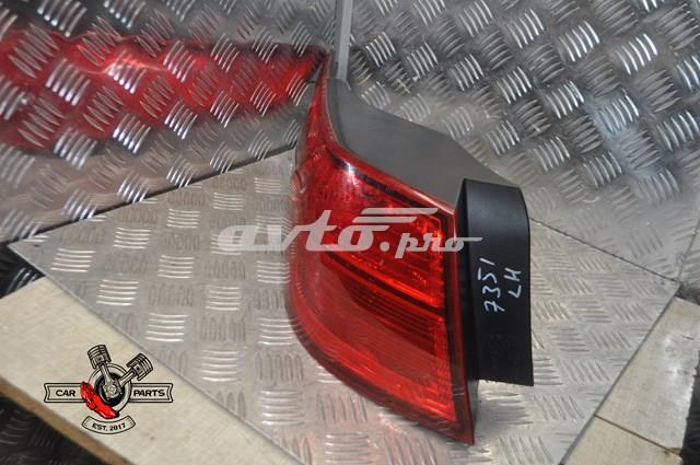 Hyundai/Kia 924012T010