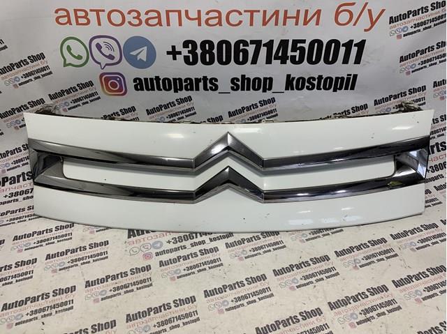  Peugeot/Citroen 9681808977 ціна, від 183.00 USD