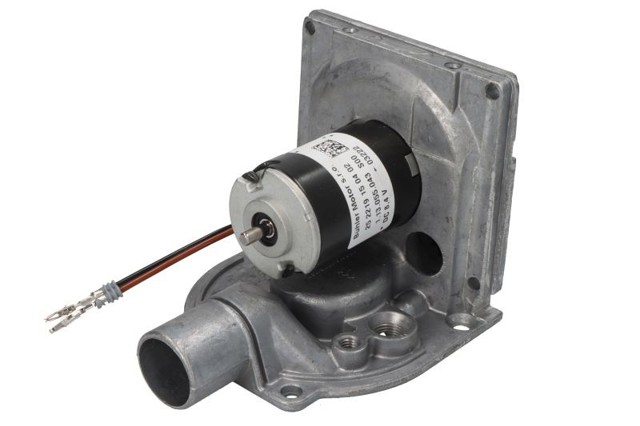 252219991600 Eberspracher 