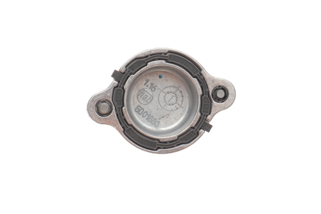 Купити A0000151200 Mercedes 