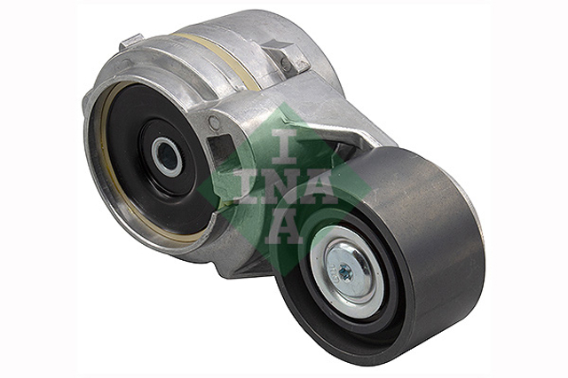 Купити 25007800 PE Automotive 