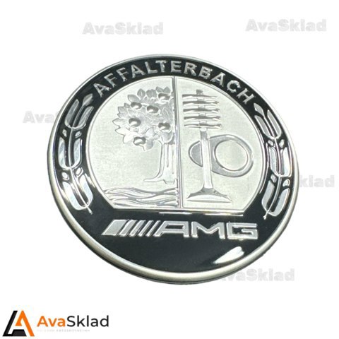  Mercedes A0008170408