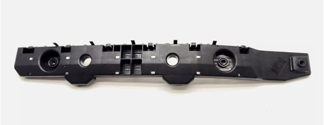 Купити 852206RR0B Nissan/Infiniti 