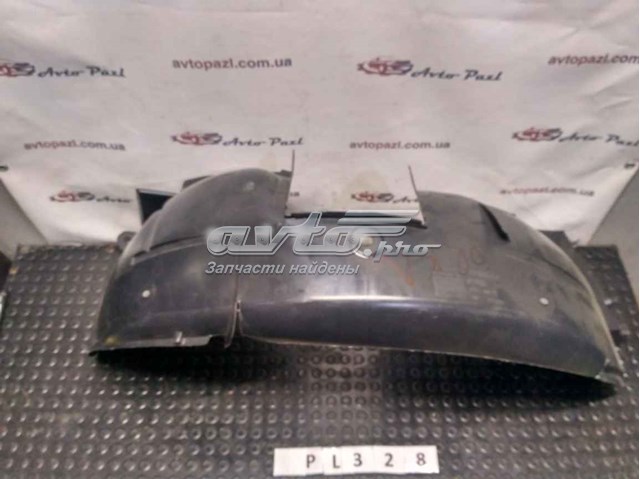  8200595794 Renault (RVI)