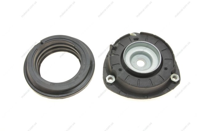 Опора стійки амортизатора переднього NTN KB65727 ціна, від 12.67 USD