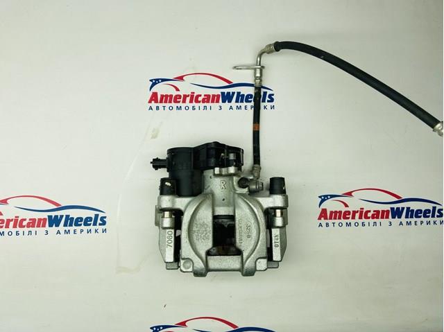  Subaru 26620AN00A ціна, від 112.10 USD
