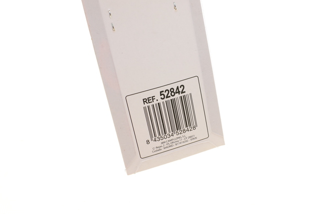  JBM 52842 ціна, від 7.83 USD
