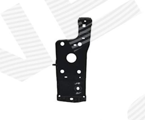  Polcar 23M1048 ціна, від 35.49 USD