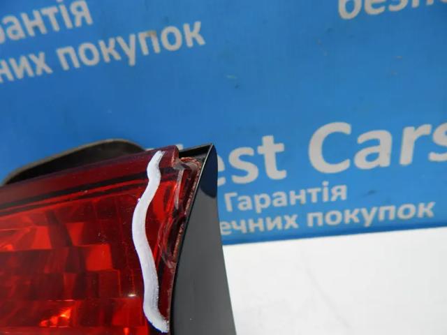 84251XA00A Subaru Ліхтар задній правий, внутрішній