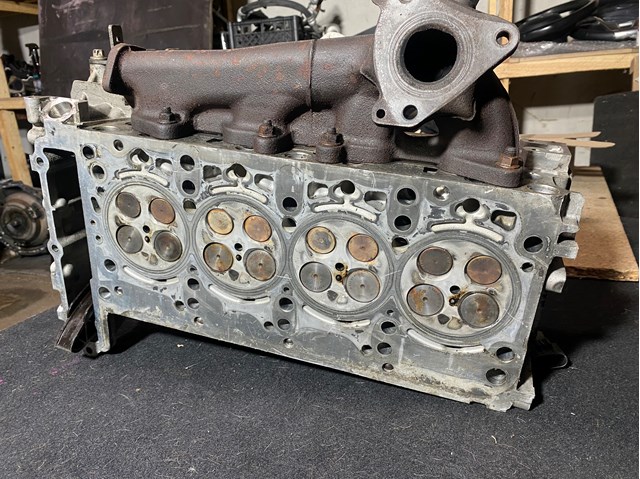  Mercedes A6510101220 ціна, від 142.54 USD