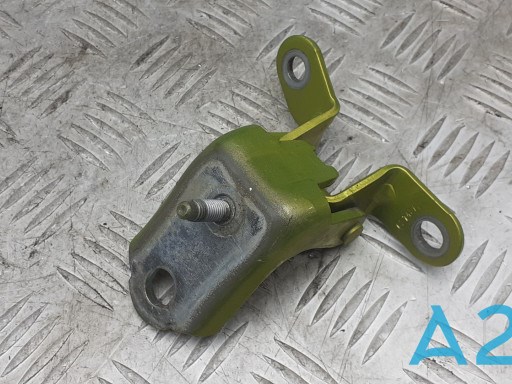  Ford 8A6Z5826800B ціна, від 3.17 USD