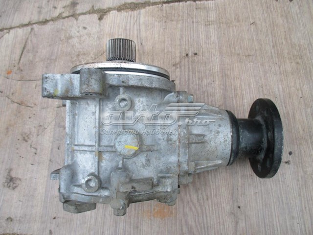 473003D500 Hyundai/Kia 