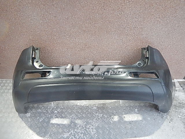 Купити 6410C161ZZ Mitsubishi 