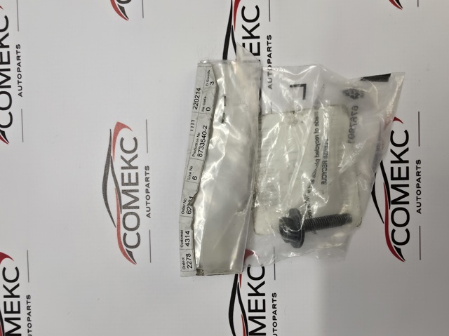 30746810 Volvo 