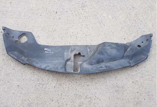 Купити 06740TZ5A00 Honda 
