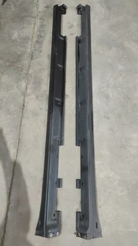 7585148040 Toyota 