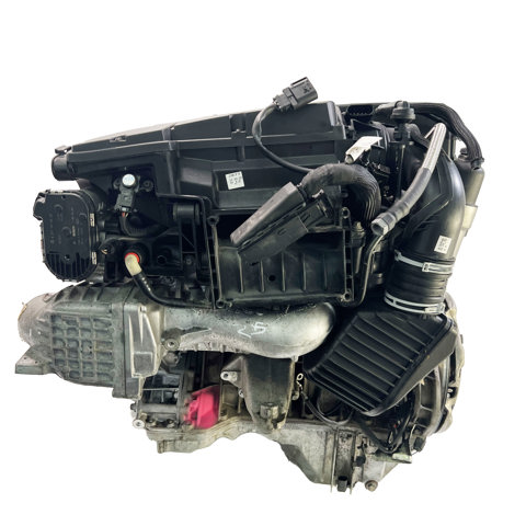 Купити A2710108102 Mercedes 