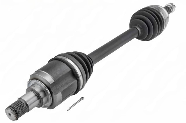  Mitsubishi 3815A683 ціна, від 83.33 USD