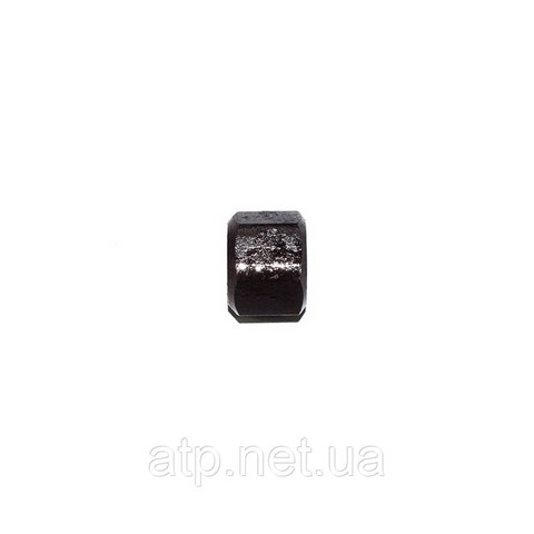 DK 374819