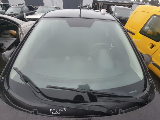 Купити GS4420D11P Pilkington Вікно вітрове