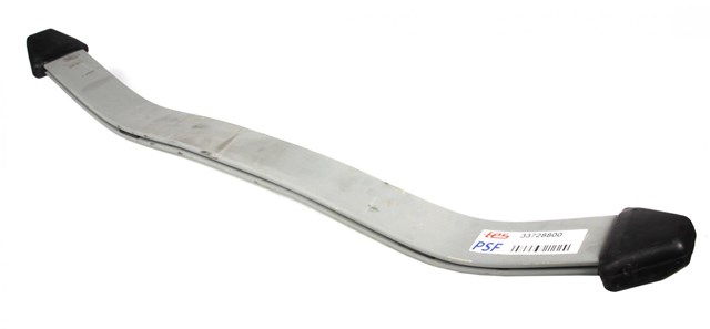  TES 3372880019 ціна, від 181.22 USD