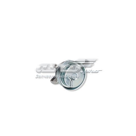 Модуль керування турбіною Jrone 2061016359 ціна, від 25.54 USD