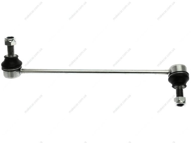  Starline 2823738 ціна, від 10.78 USD