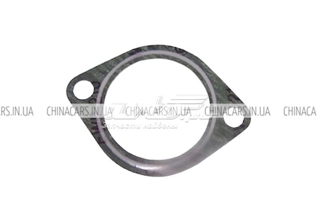 Купити 3721306018 Chery 