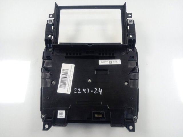 Купити 98100094ZF Peugeot/Citroen 
