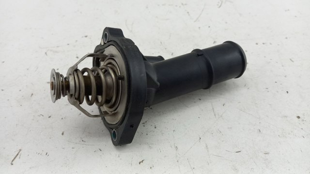  Ford 4M5GGA ціна, від 8.17 USD