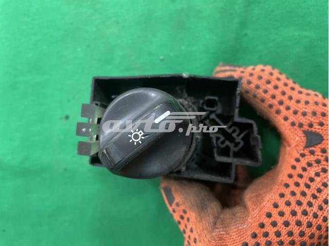  Mercedes A2205450104
