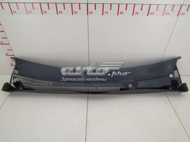 Купити 2N11N02228AC Ford 