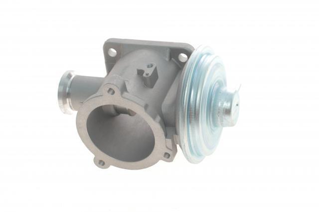 GZF1468 Gazo Клапан рециркуляції відпрацьованих газів EGR