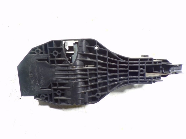 LR070994 Land Rover 