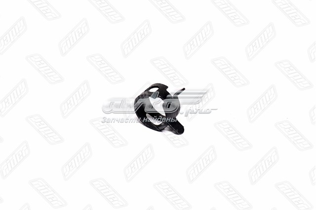 Хомут пружинний Rider RD12P ціна, від 0.21 USD