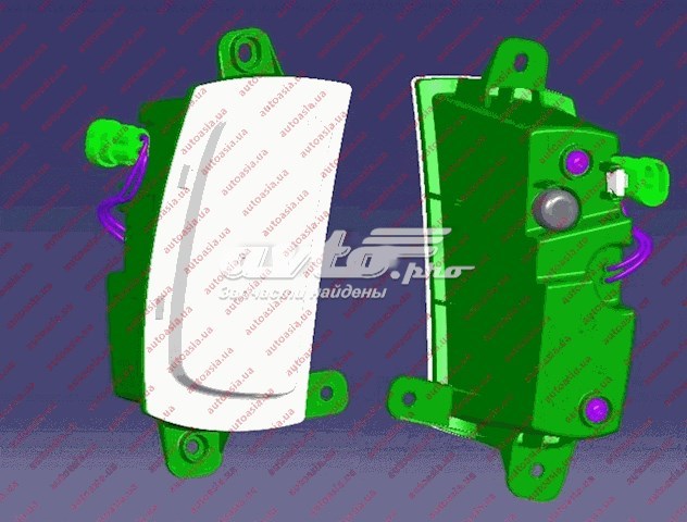  Chery J694499020 ціна, від 16.29 USD