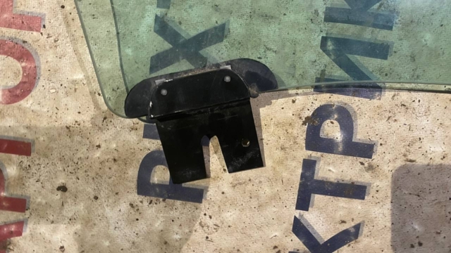 Купити 43R001074 Tesla 