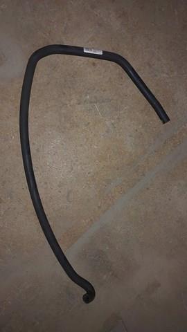 TA69W01303065 ZAZ 
