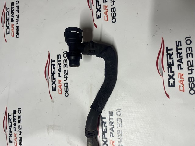 4G0122096 VAG 