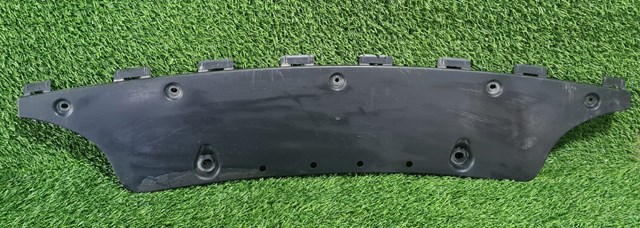 Купити 86697C2000 Hyundai/Kia 
