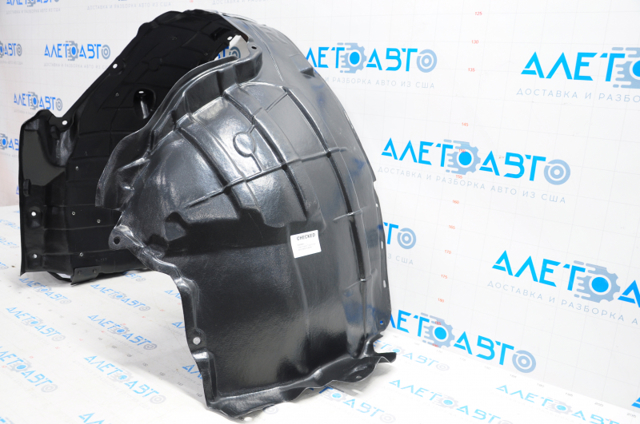 Купити 306NSF341 TYC 
