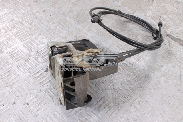  Mercedes A1637300435 ціна, від 54.48 USD