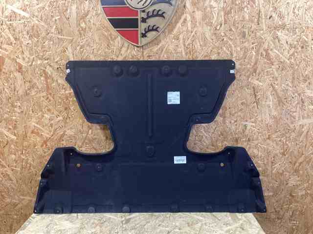 PAD825213 Porsche 
